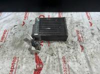 8037500589-1