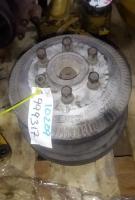 пневмомуфта