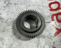 3892t5480