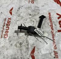 image-19-02-26-02-27