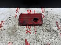 3078347-1