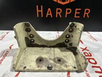 image-19-02-26-02-23