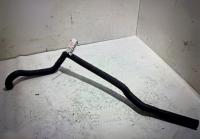 шланг сапуна