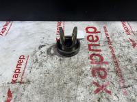 23528978-1