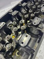 photo_31_2025-04-10_15-33-01