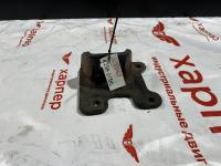 image-19-02-26-02-09