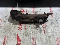 3072372-1