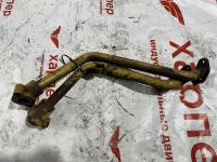 image-19-02-26-02-26