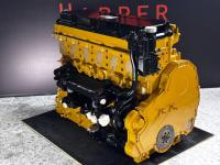 photo_15_2025-07-21_16-09-50