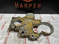 image-19-02-26-02-13