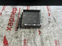 2503726C1-1