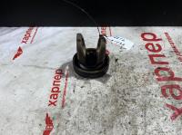 3681738-1