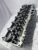 photo_13_2025-04-10_15-33-01