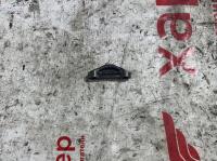237-7253-1