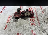 3681446-1
