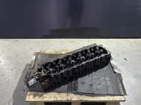 227-5955