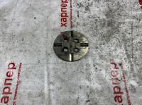 3681273-1