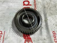 1668507c1