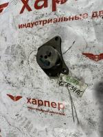 image-19-02-26-02-15