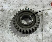16757