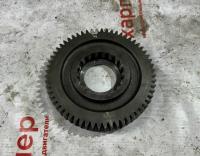4303420