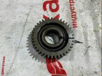 1668527c2