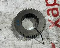 3892m5473