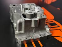 WhatsApp Image 2025-10-31 at 16.58.18 (1)