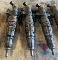 photo_2024-04-19_17-21-53