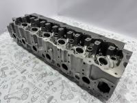 photo_11_2025-01-21_17-24-29