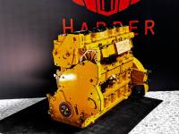 photo_59_2025-07-21_16-09-50