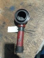 photo_2_2026-02-02_10-00-55