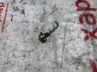 274-8359-1