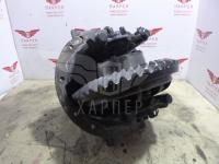 877d8b15454e5cb33274dcc73e8808b5
