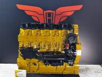 photo_17_2025-07-21_16-07-39