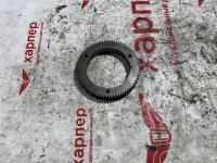 23527615-1