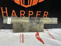 image-19-02-26-02-10