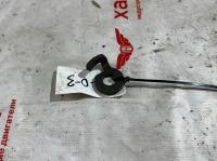 4304175-1