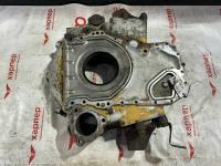 169-4153