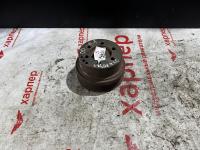 23508726-1