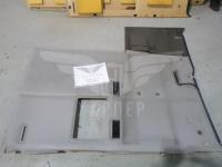 7dc416ef376906a0beb99220ab1780f9