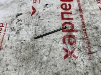 104-3567-1