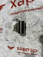 image-19-02-26-02-26