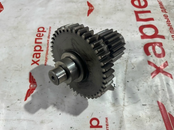 1668501-2