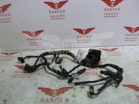 7a8e9da2bc11715c069a75bfafc2df0a