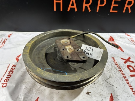 image-19-02-26-02-24-1