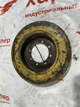 image-19-02-26-02-22-1