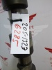 9282116e97d0763124361cae7d64f63f
