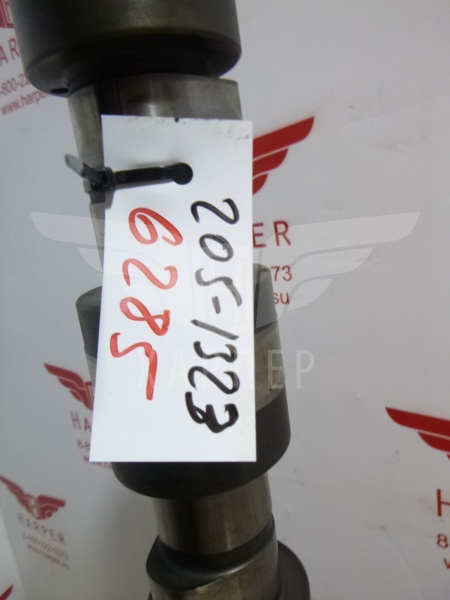 9282116e97d0763124361cae7d64f63f