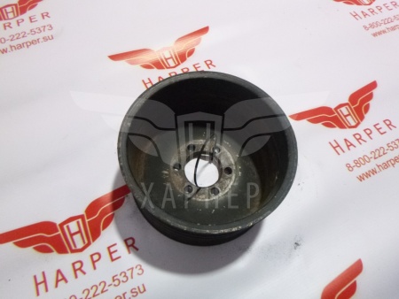 176839337ad781e049bc7a957ea71a8a